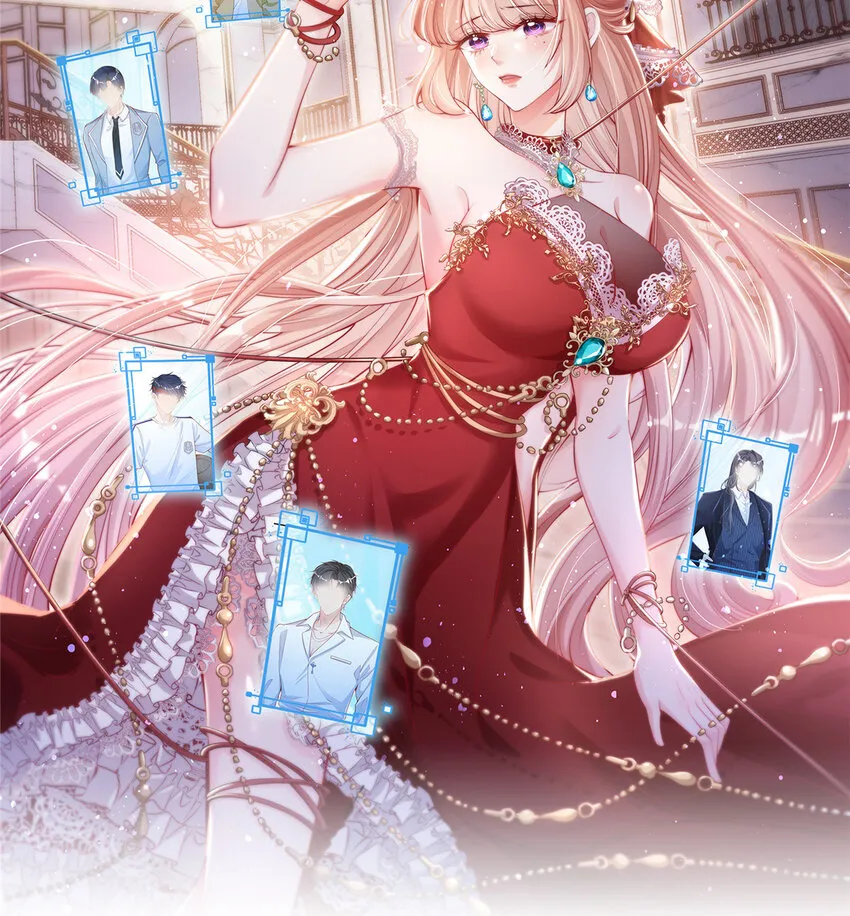 154 1540
