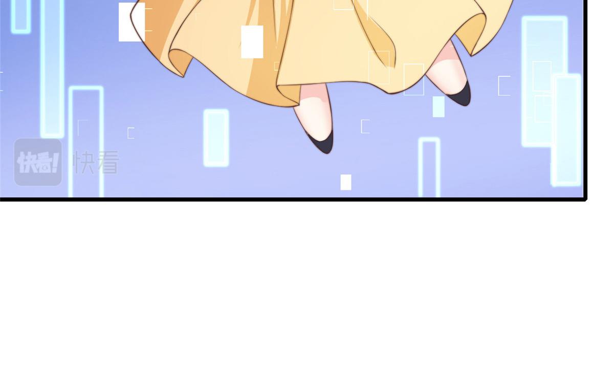 3668