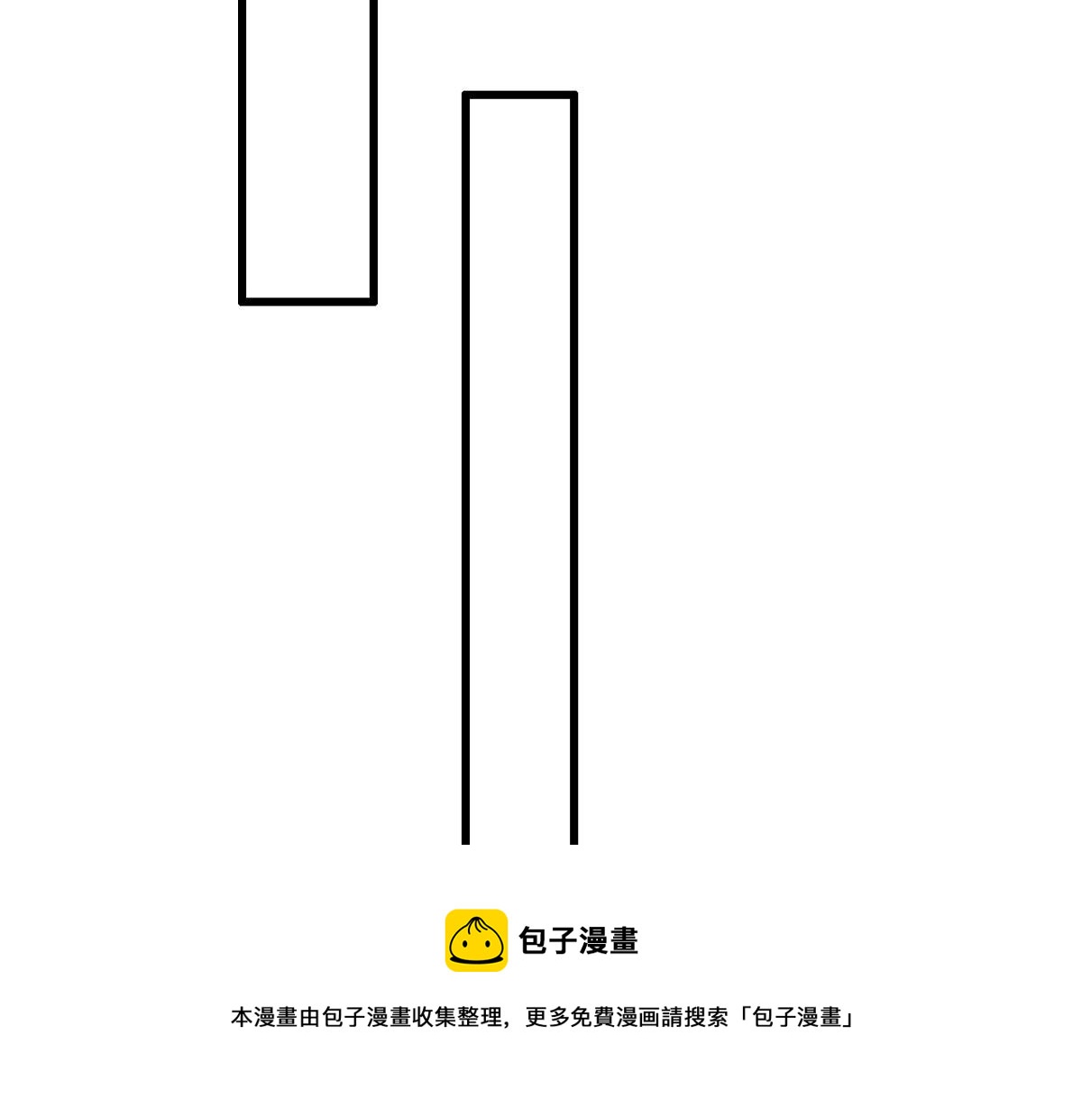 516