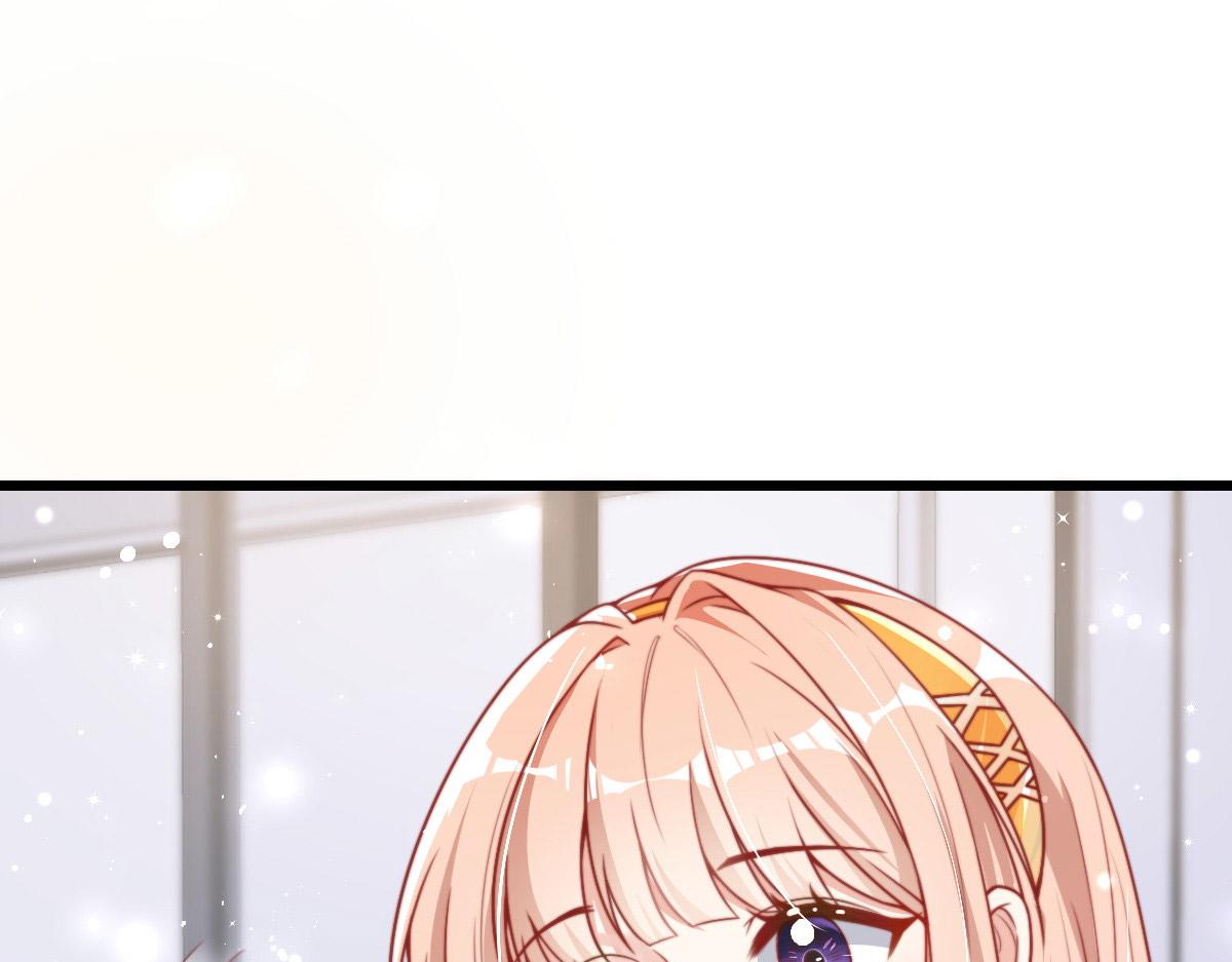 2930