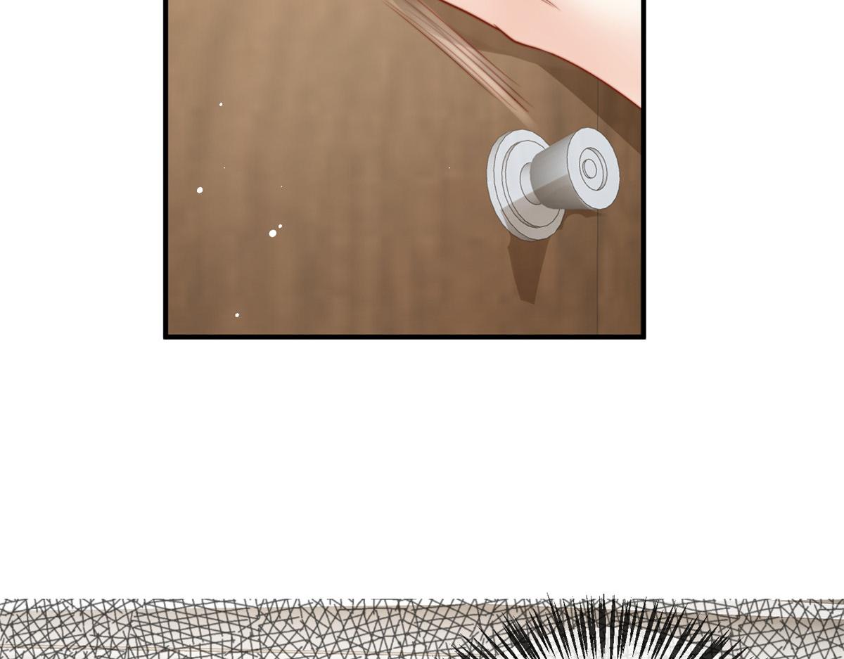 8519