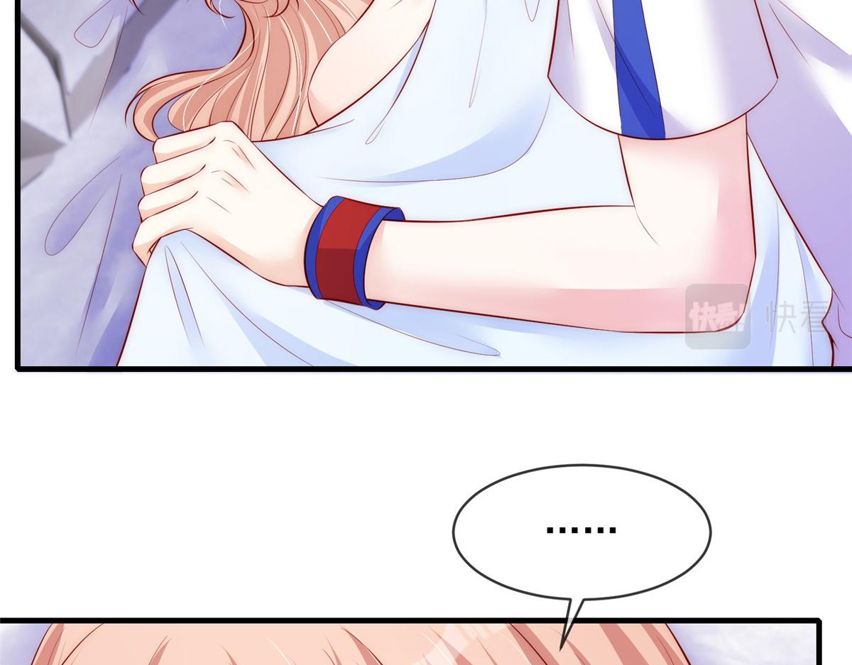 6036