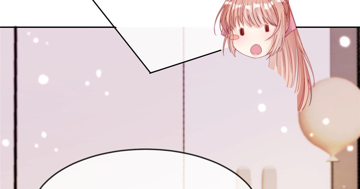 8835
