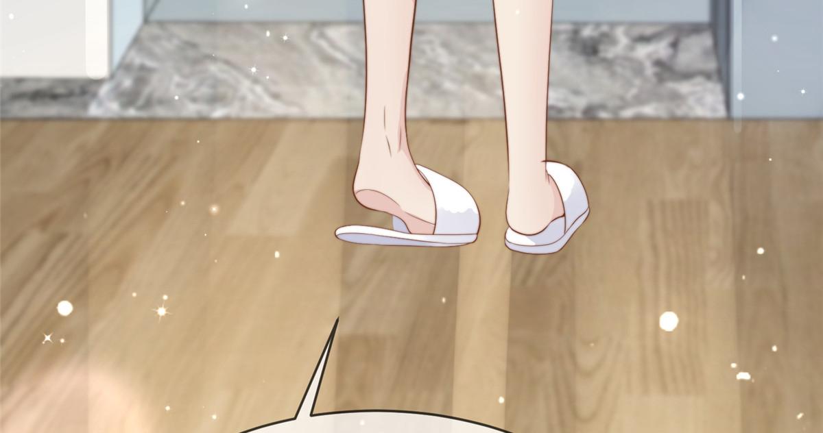 9820