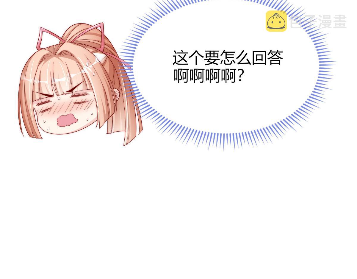 04146