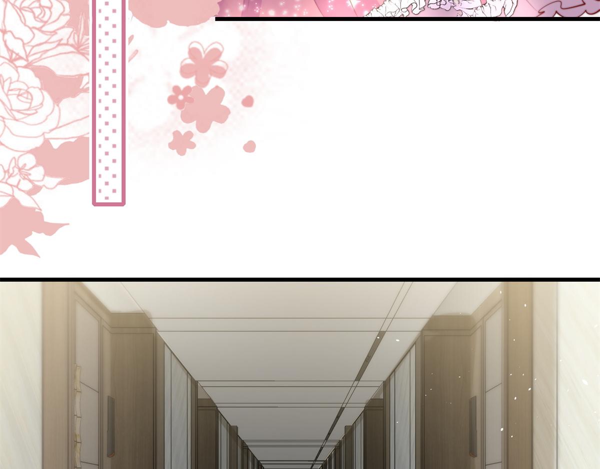 24107