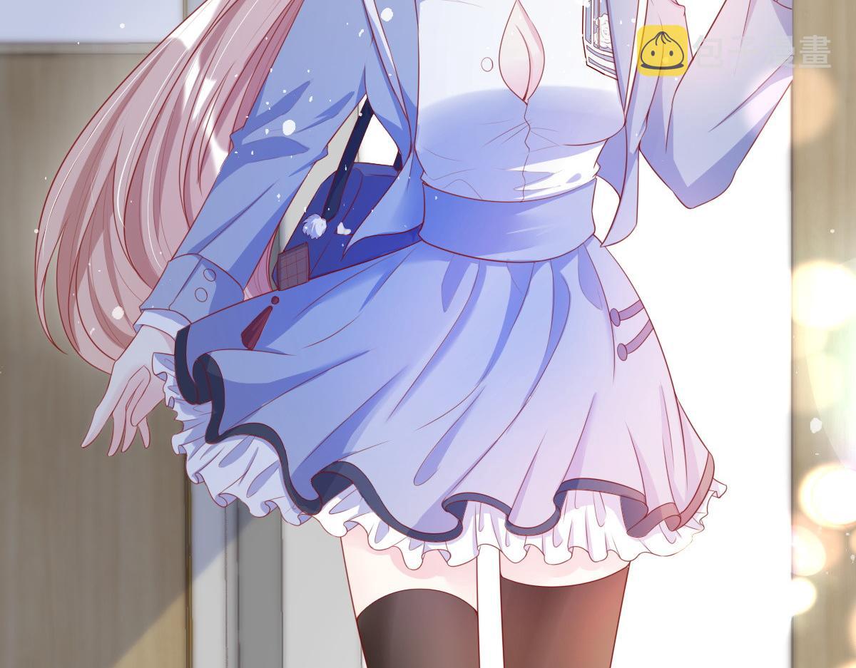 1412