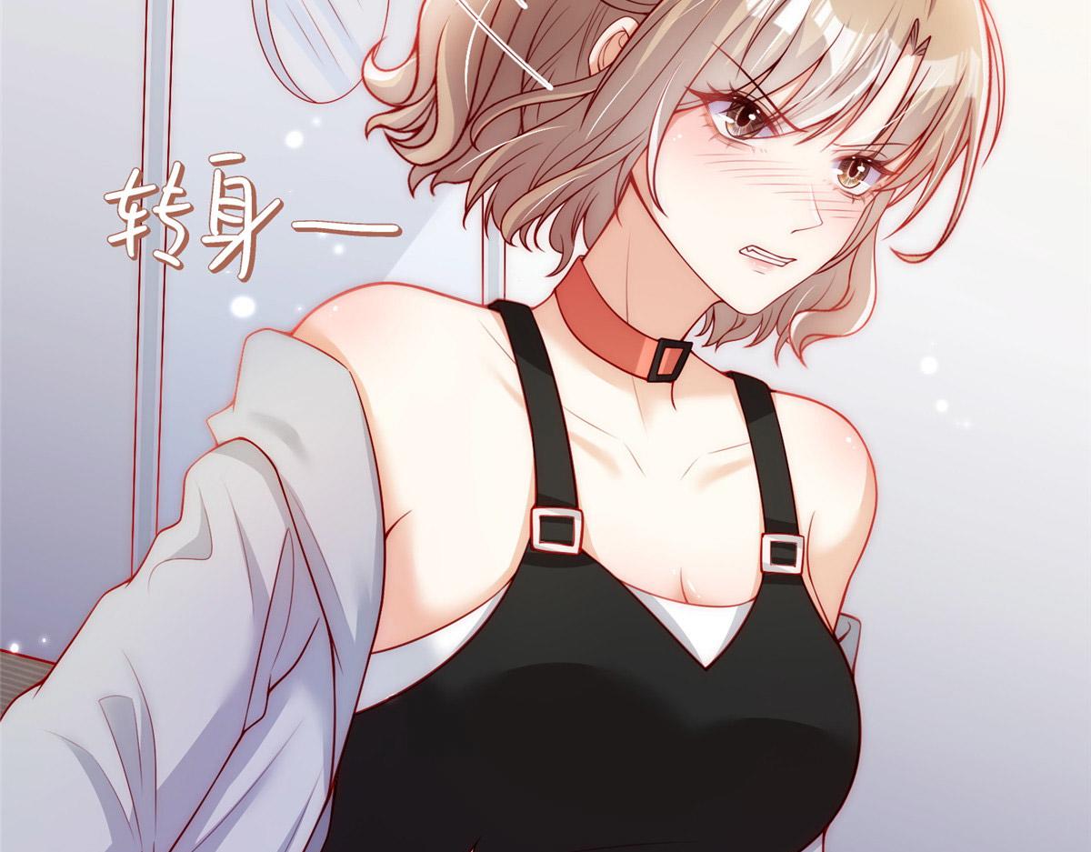 3090