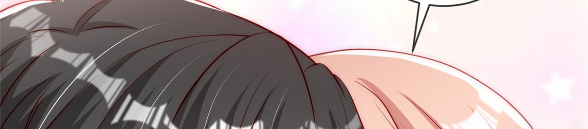 6361