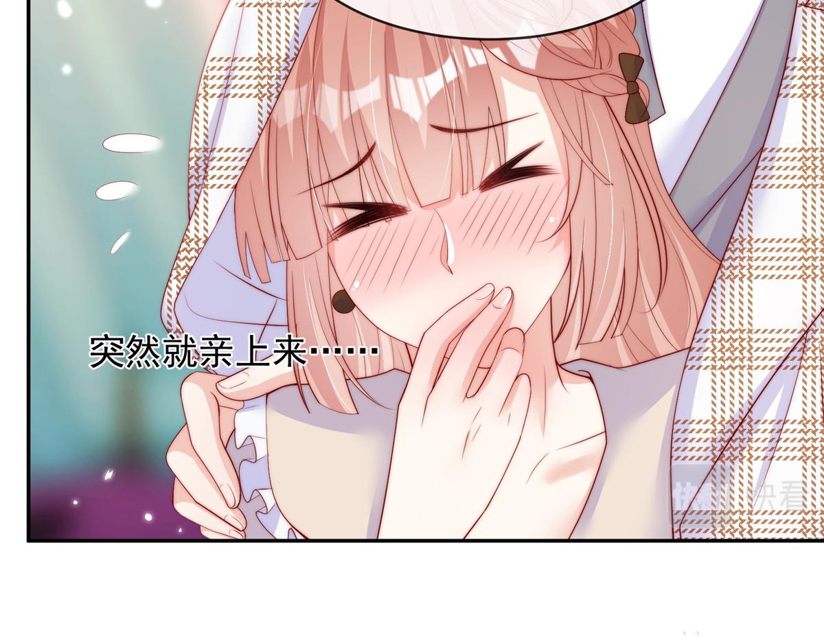 10440