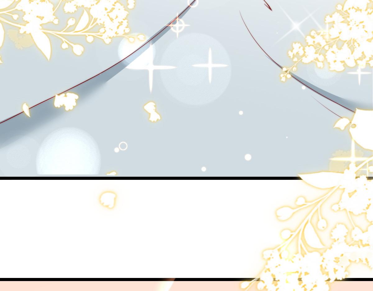 3190