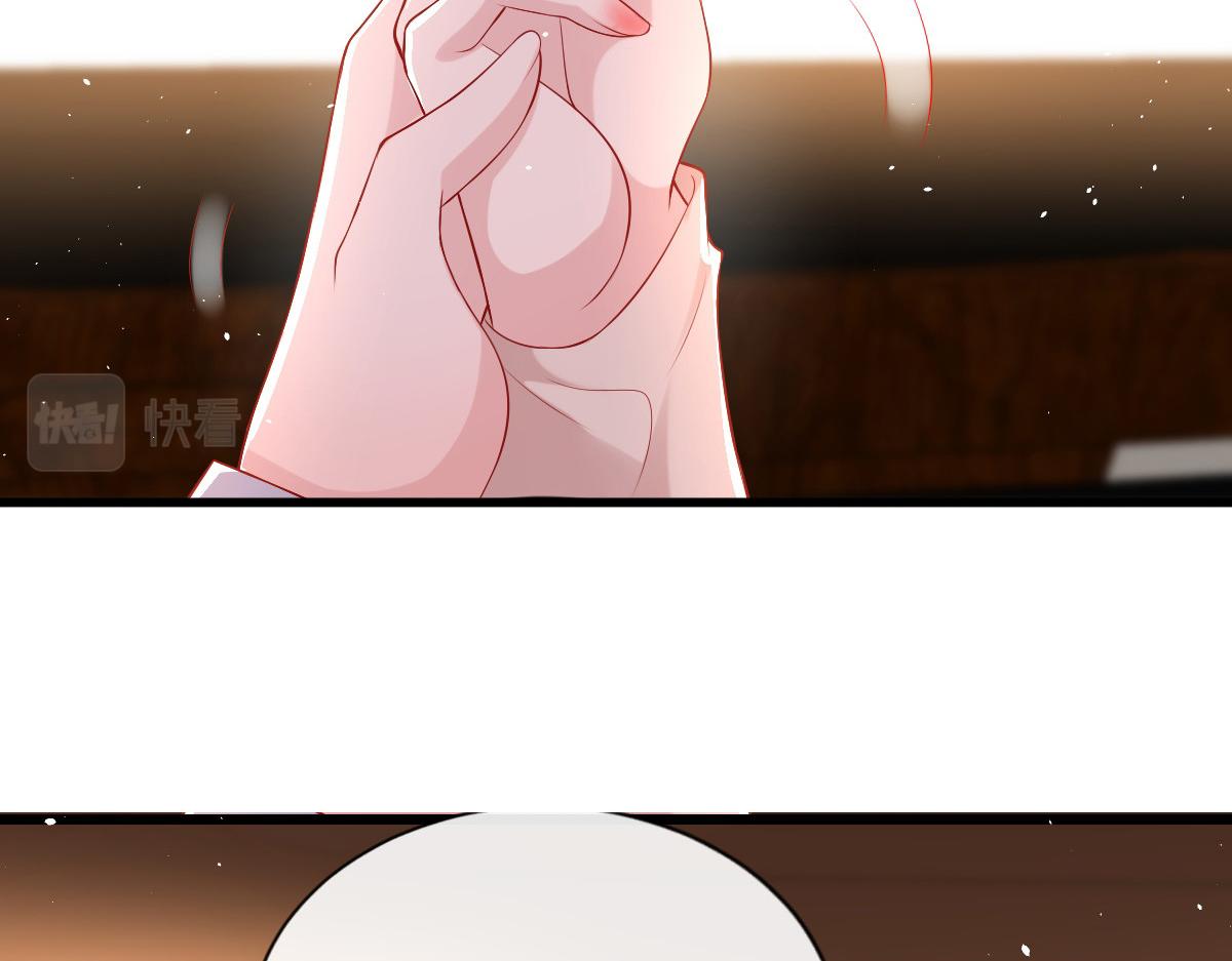 4518