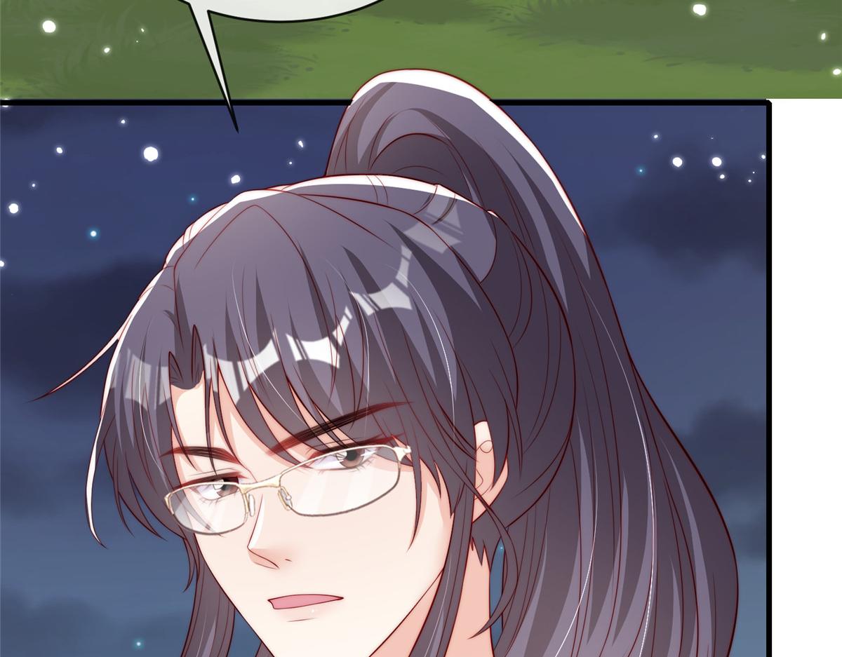 7915