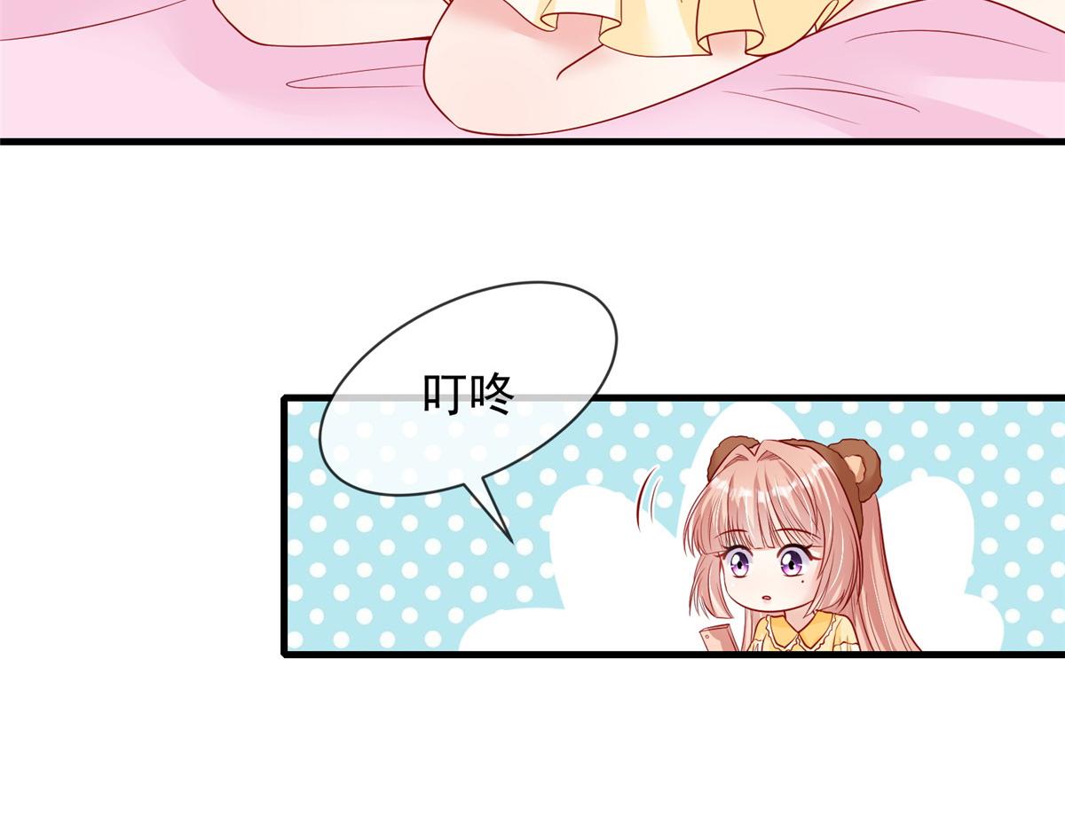 6315