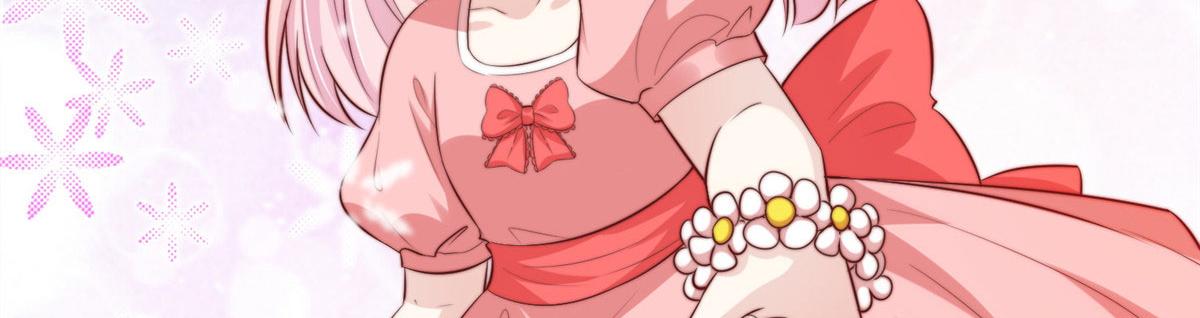 5856