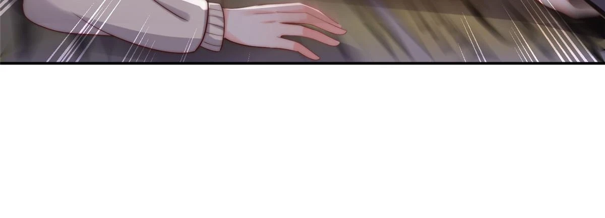10589