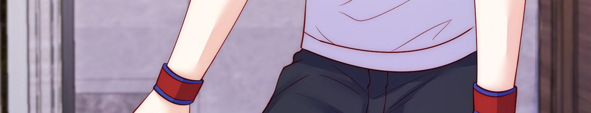 6011