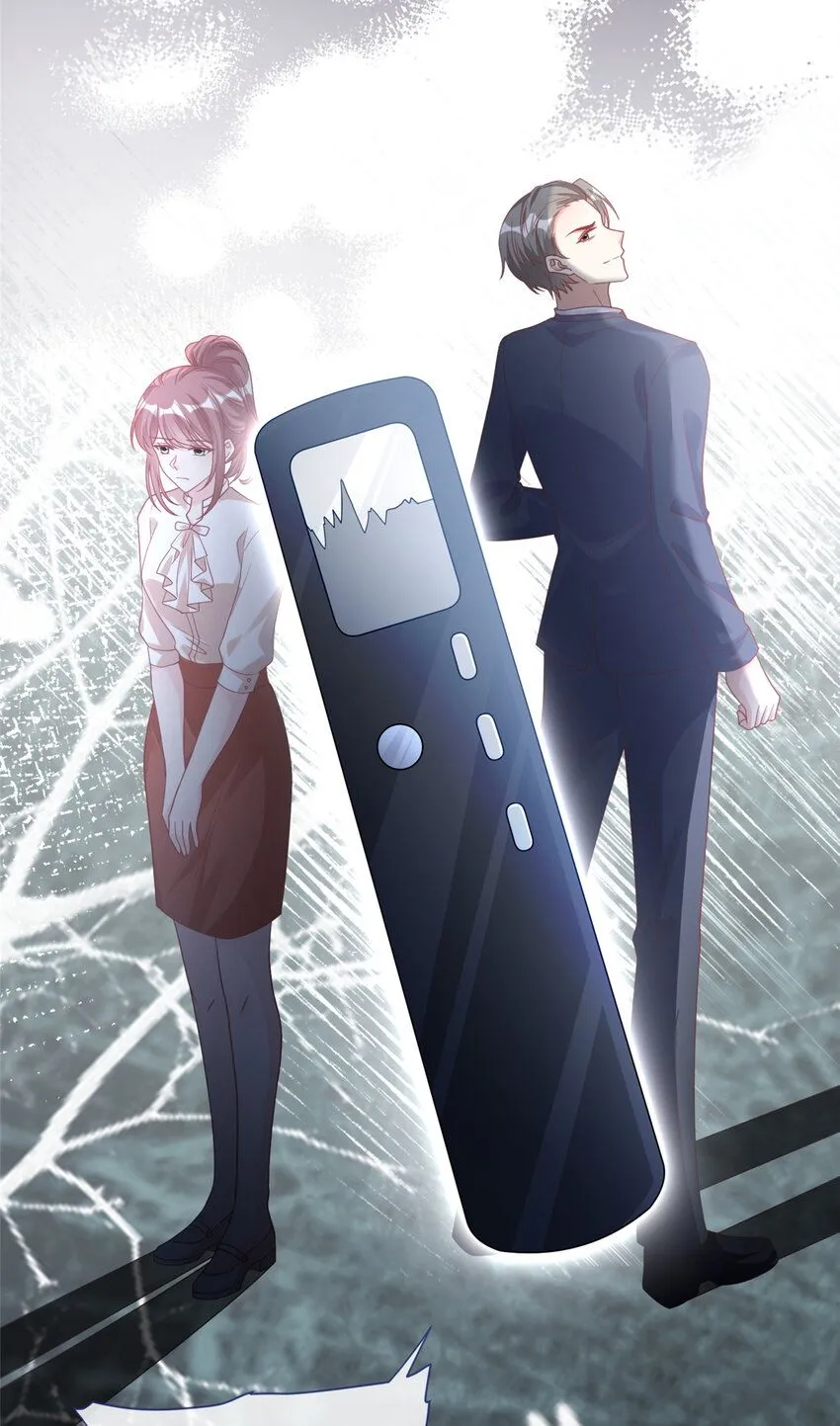 174 1749