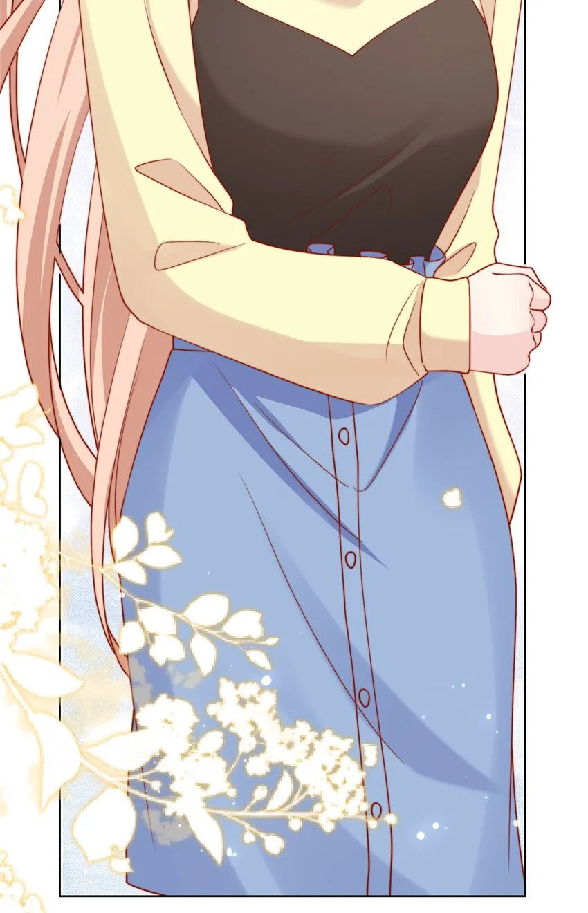 158 15837