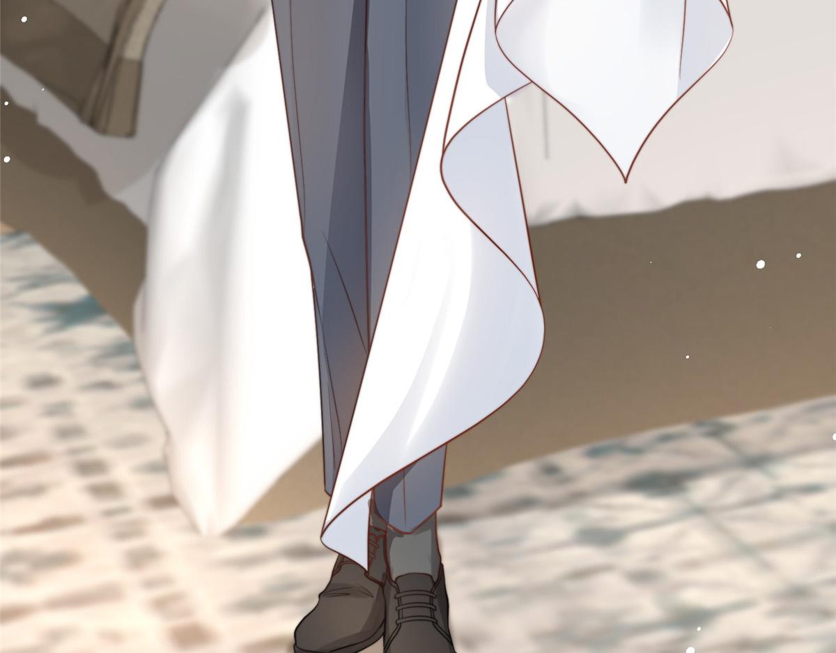 8543