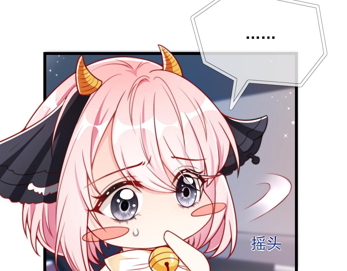2916