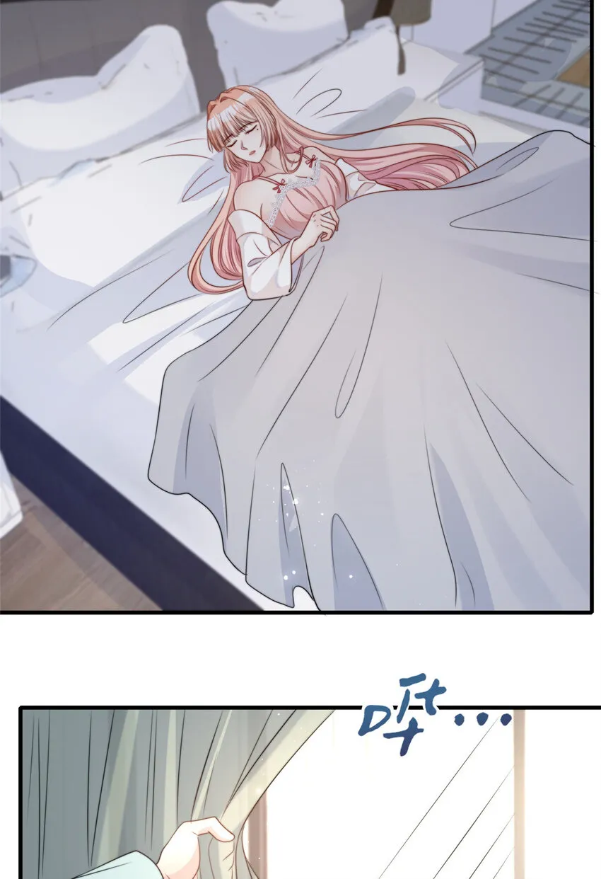 152 1526