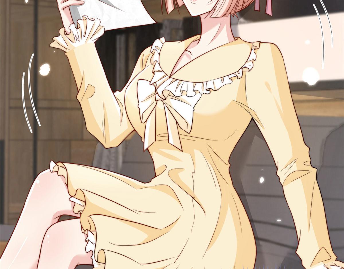 5223