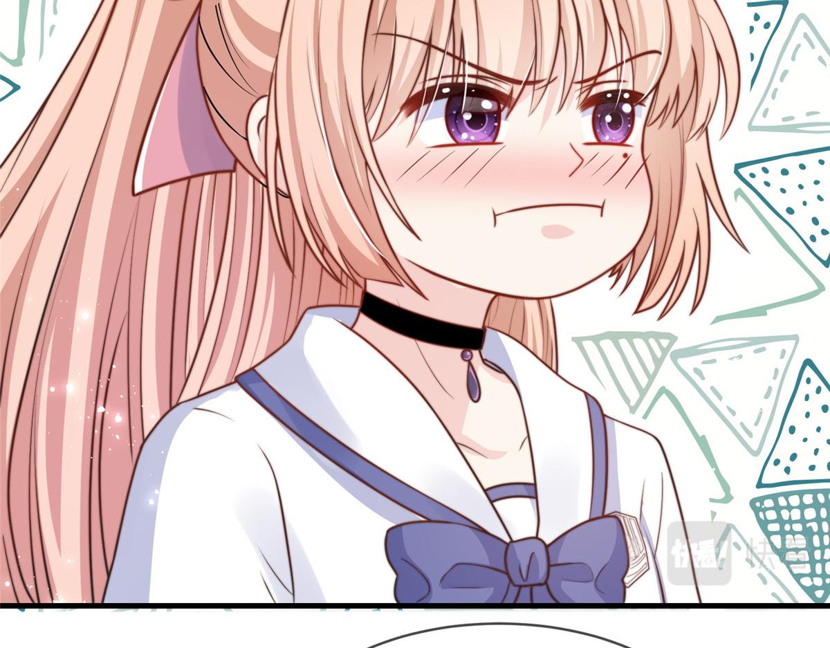 9467