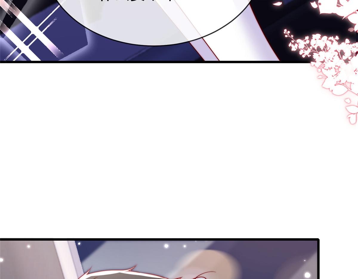 9587