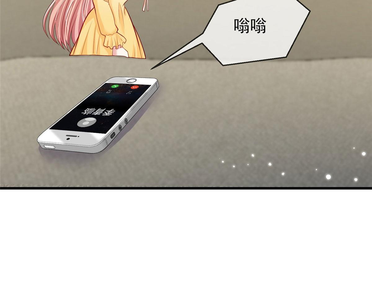 4812
