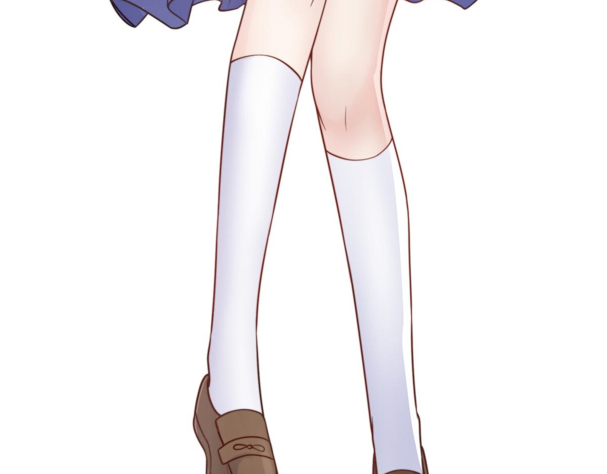 9472