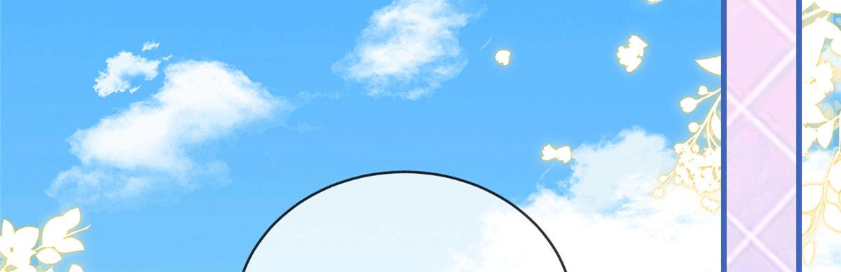 10053