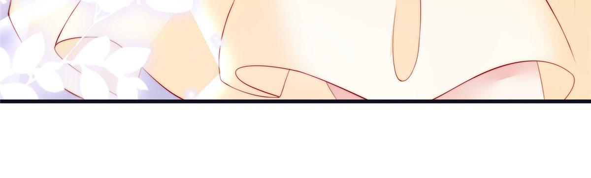 7277