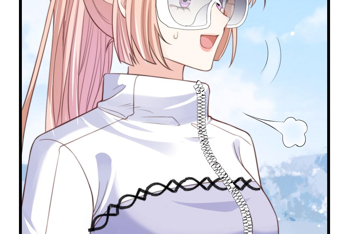 3330