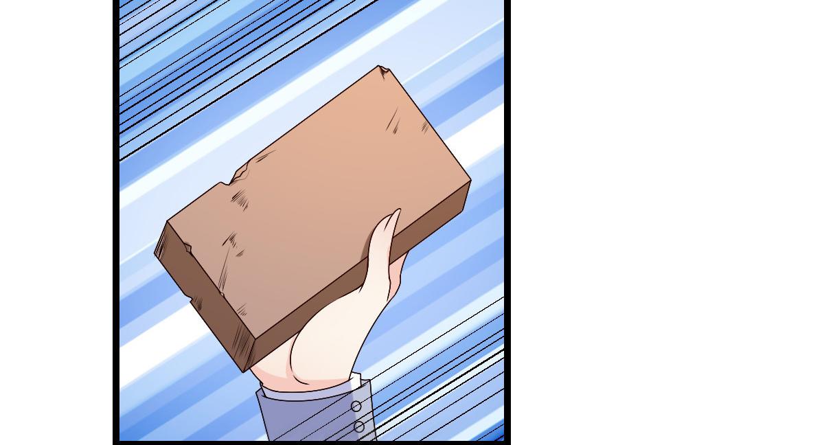165