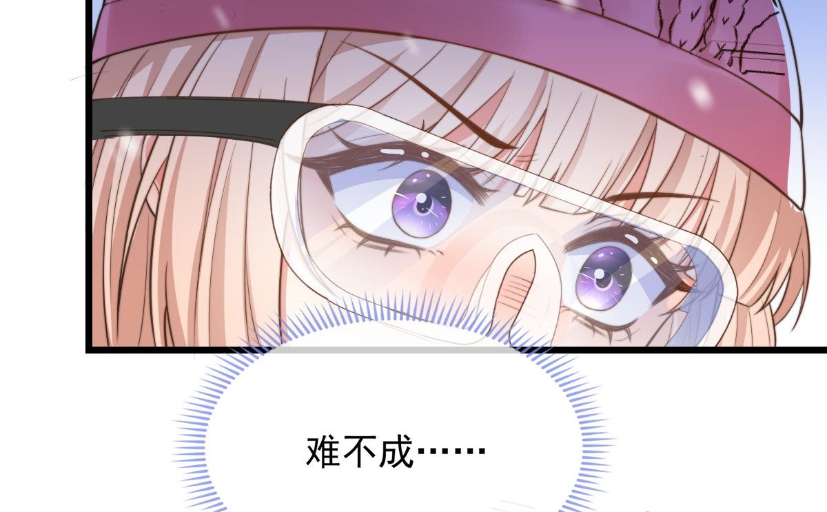 3412