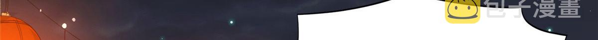 815