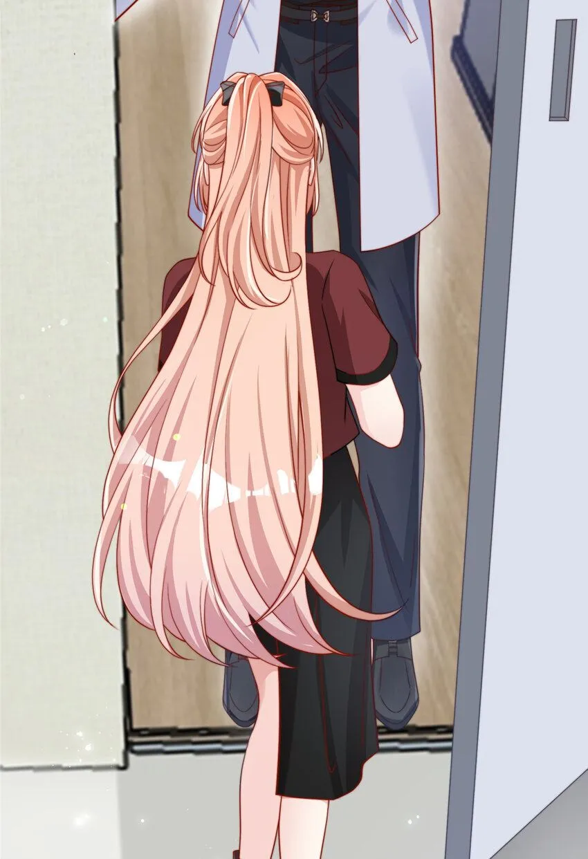 178 1784