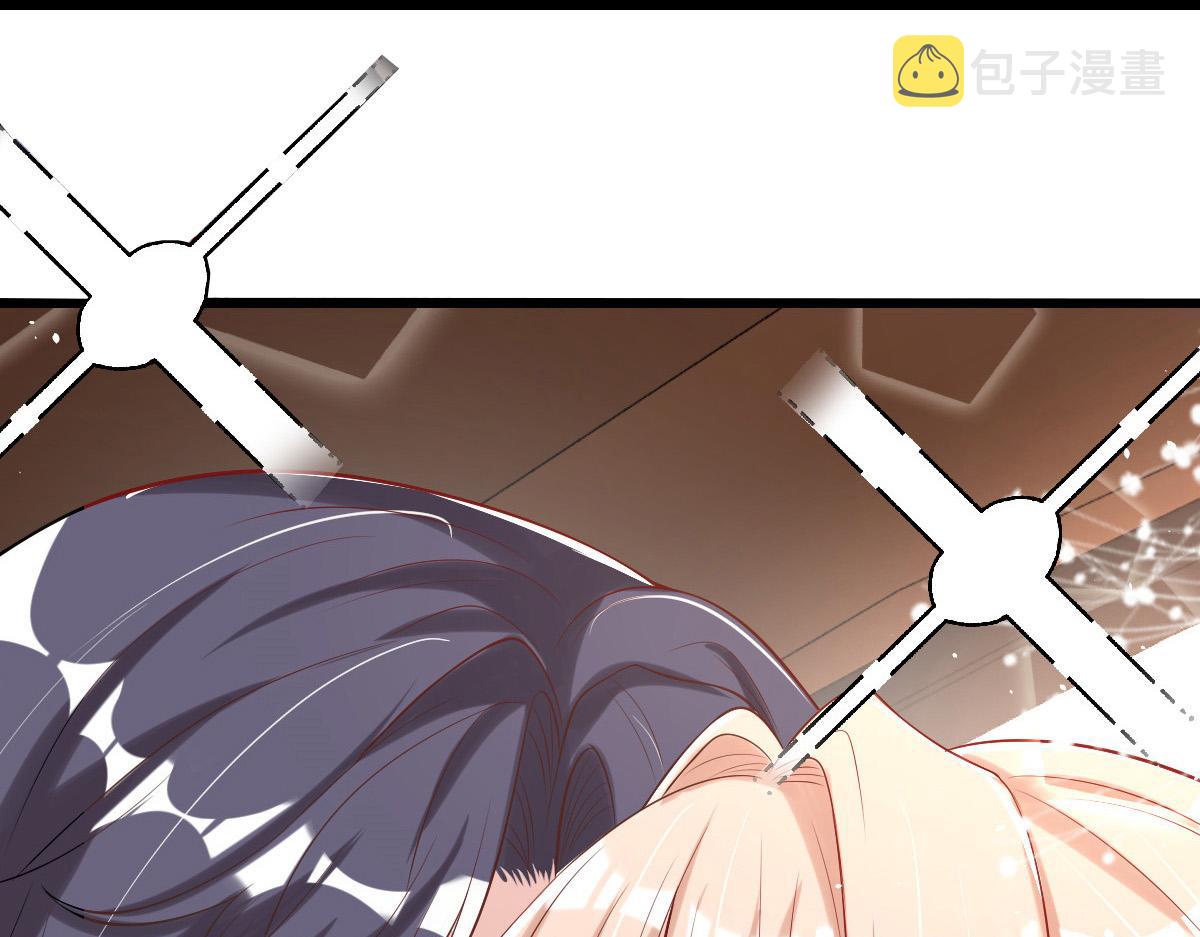4546