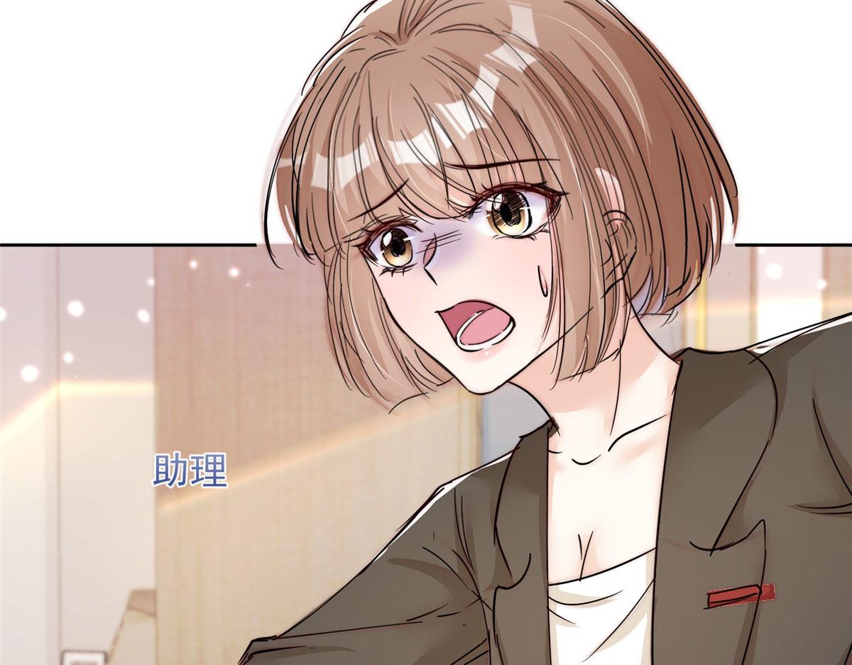 9030