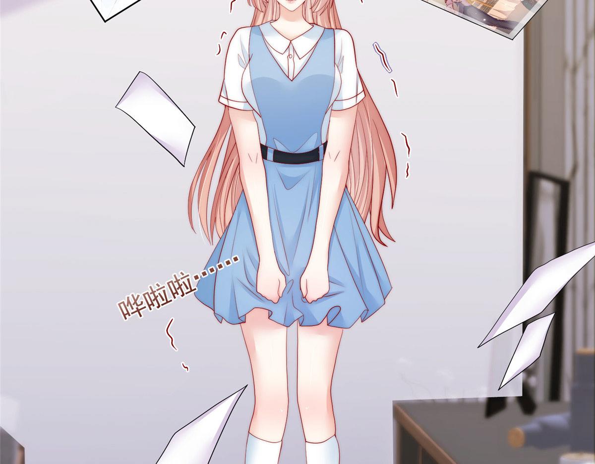 8452