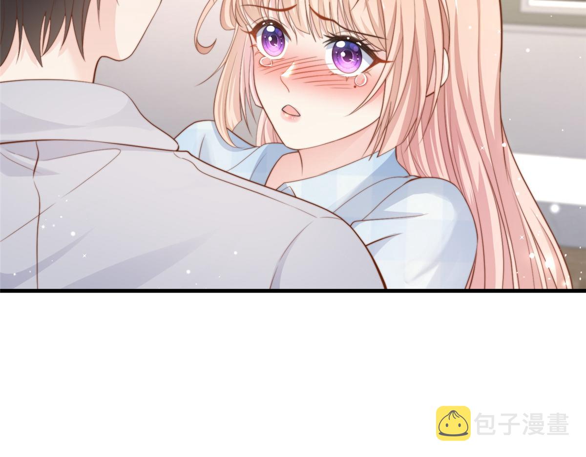 9815
