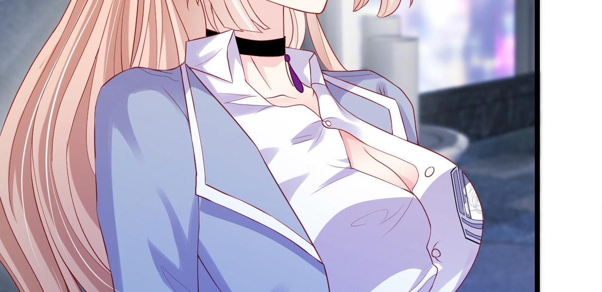 218