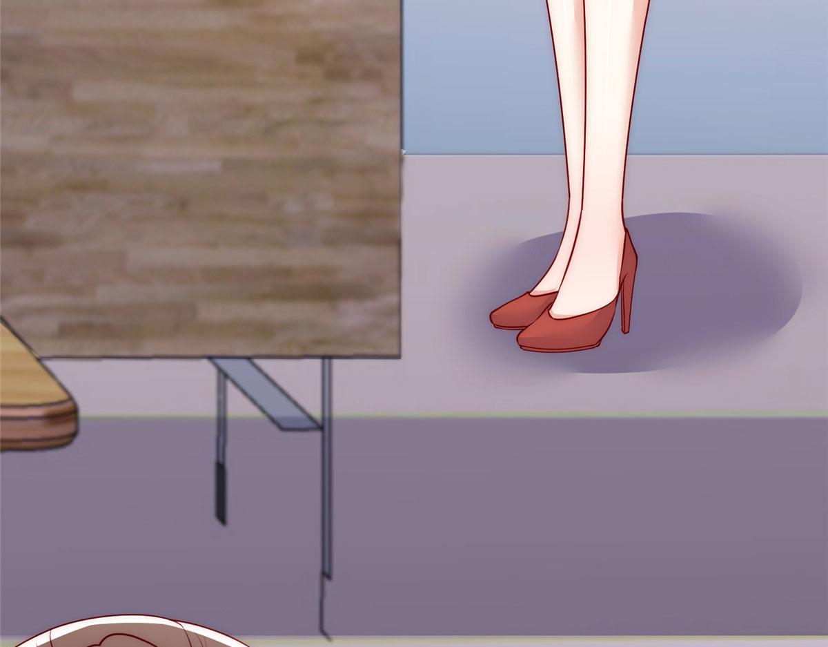 6415