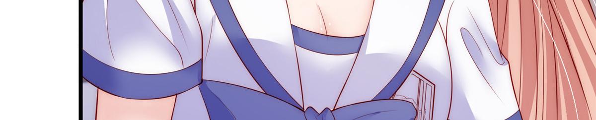 6222