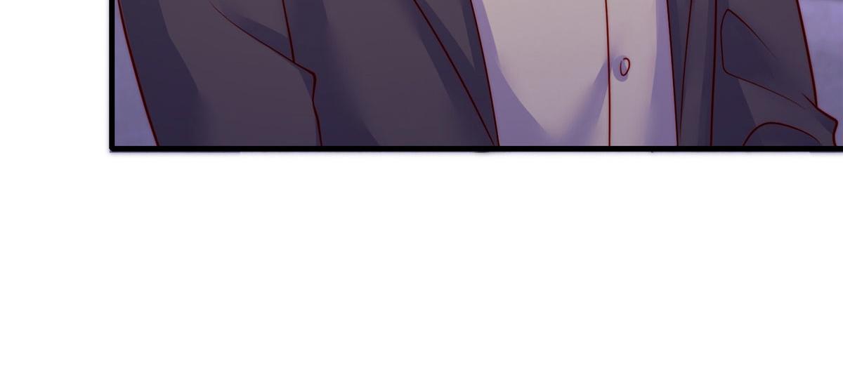76104
