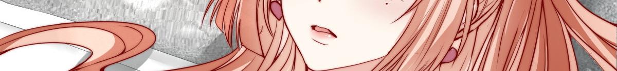 3188