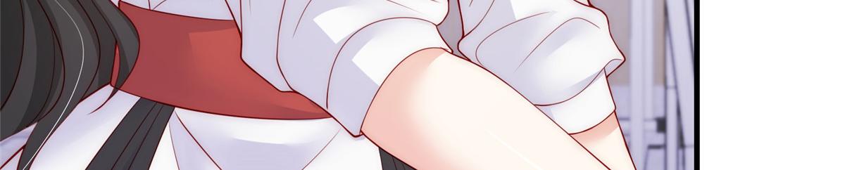 6219