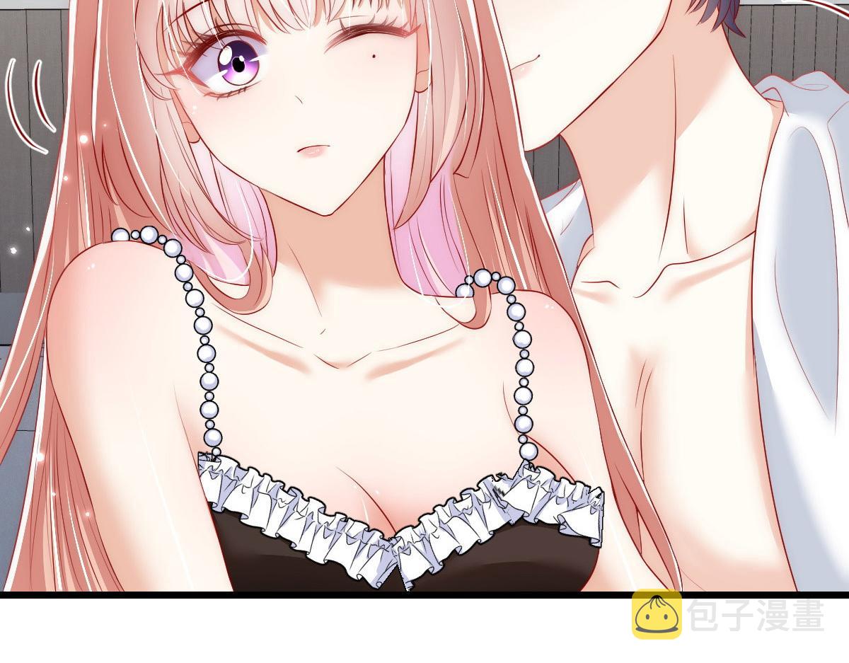 3750