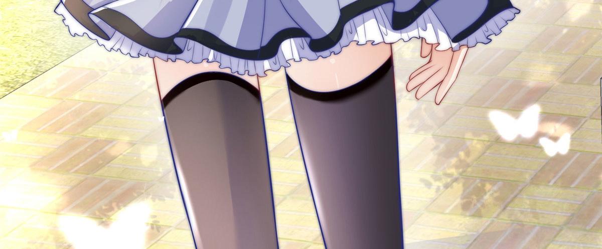 5647